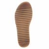 Strandco.shop471c0b6088 6