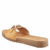 Strandco.shop471c0b6088 7