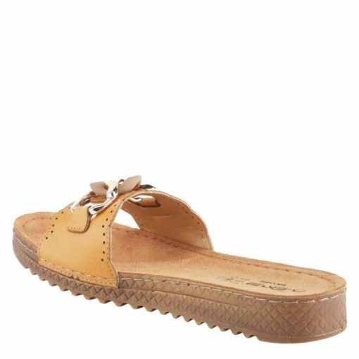 Strandco.shop471c0b6088 7