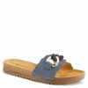 Strandco.shop471c0b6088 8