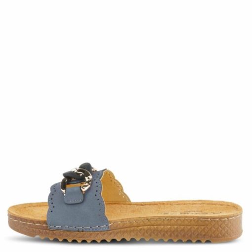 Strandco.shop471c0b6088 9