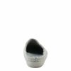 Strandco.shop471c3d885e 13