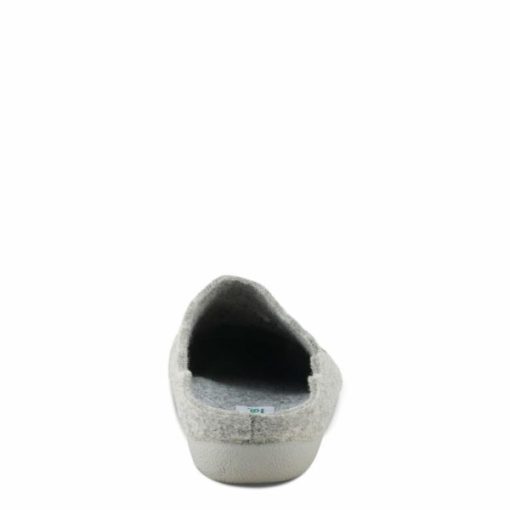 Strandco.shop471c3d885e 13