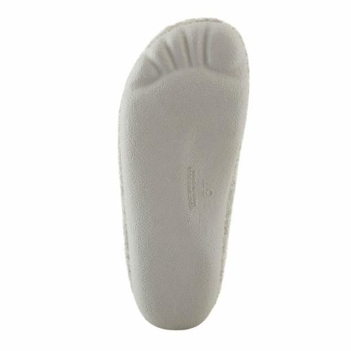 Strandco.shop471c3d885e 15