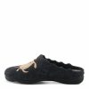 Strandco.shop471c3d885e 2