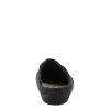 Strandco.shop471c3d885e 4