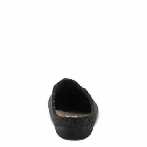 Strandco.shop471c3d885e 4