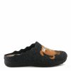Strandco.shop471c3d885e 5