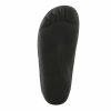 Strandco.shop471c3d885e 6