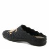 Strandco.shop471c3d885e 7