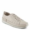 Strandco.shop4724ca867f 1