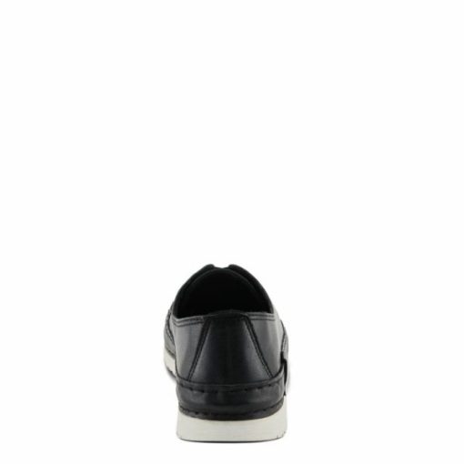 Strandco.shop4724ca867f 10
