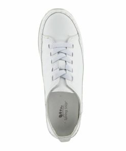 Strandco.shop4724ca867f 2