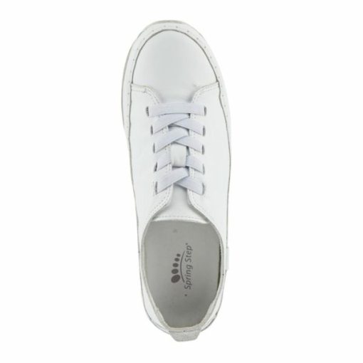 Strandco.shop4724ca867f 2
