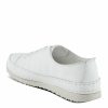Strandco.shop4724ca867f 6