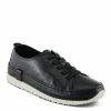 Strandco.shop4724ca867f 7