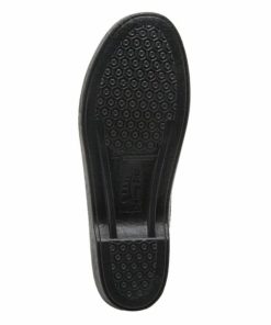 Strandco.shop476765d23f 1