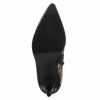 Strandco.shop47691ab588 6