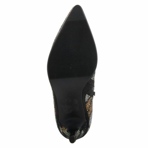 Strandco.shop47691ab588 6