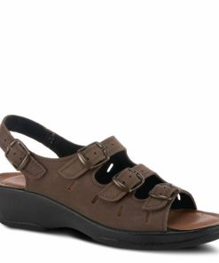 Strandco.shop479ed5fe74 1