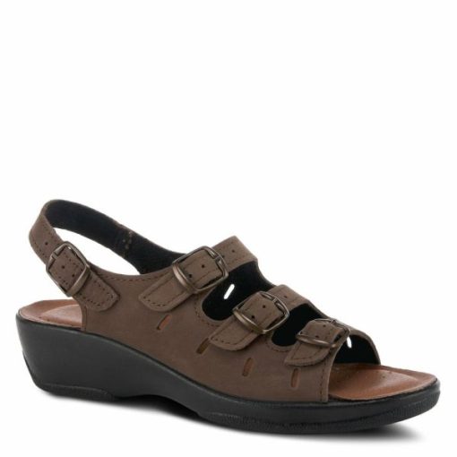 Strandco.shop479ed5fe74 1