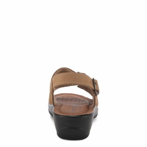 Strandco.shop479ed5fe74 10
