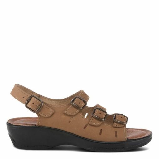 Strandco.shop479ed5fe74 11