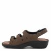 Strandco.shop479ed5fe74 12