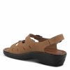 Strandco.shop479ed5fe74 14