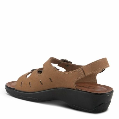 Strandco.shop479ed5fe74 14