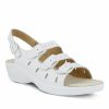 Strandco.shop479ed5fe74 15