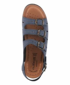 Strandco.shop479ed5fe74 2