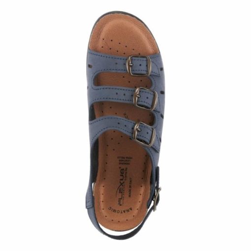 Strandco.shop479ed5fe74 2