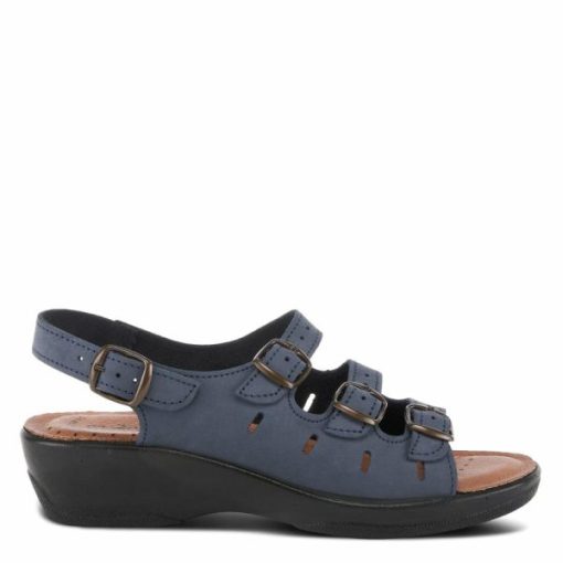Strandco.shop479ed5fe74 4