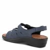 Strandco.shop479ed5fe74 6
