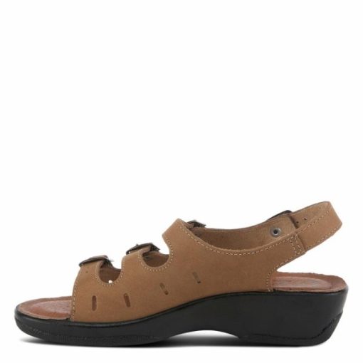 Strandco.shop479ed5fe74 8