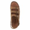 Strandco.shop479ed5fe74 9