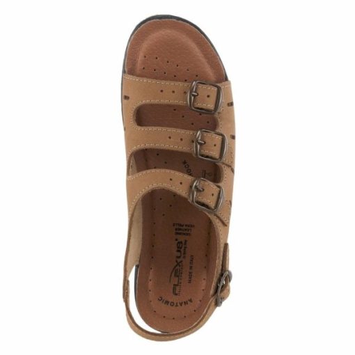 Strandco.shop479ed5fe74 9