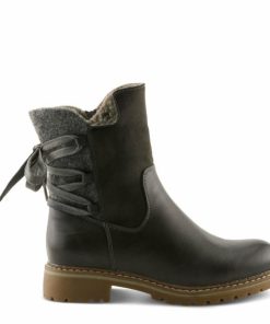 Strandco.shop47f6f1b232 1