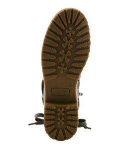 Strandco.shop47f6f1b232 2