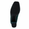 Strandco.shop4826f6e1d2 13