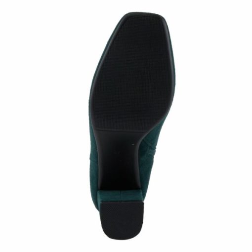 Strandco.shop4826f6e1d2 13