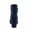 Strandco.shop4826f6e1d2 3