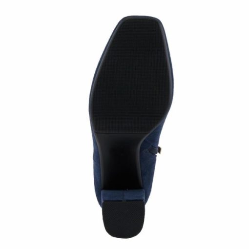Strandco.shop4826f6e1d2 5