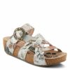 Strandco.shop4837b693b7 1