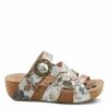 Strandco.shop4837b693b7 10