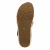 Strandco.shop4837b693b7 11