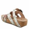 Strandco.shop4837b693b7 12