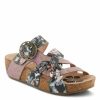 Strandco.shop4837b693b7 13