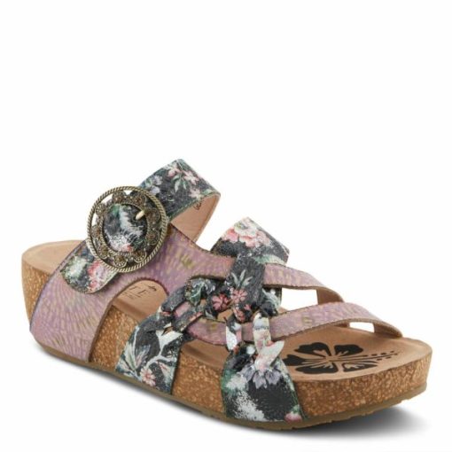 Strandco.shop4837b693b7 13